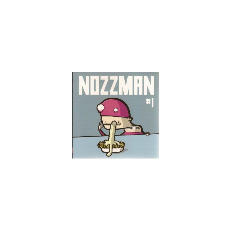 Nozzman 01