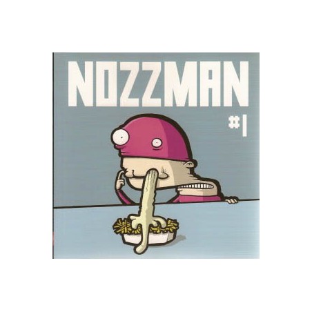 Nozzman 01