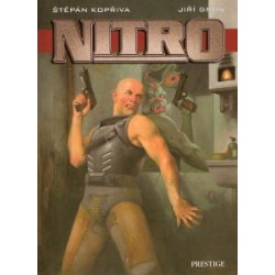 Nitro 01