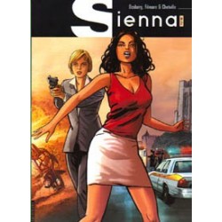 Sienna 02