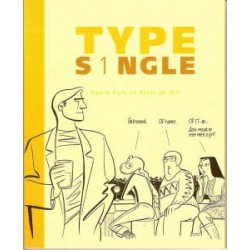 Single 03 Type