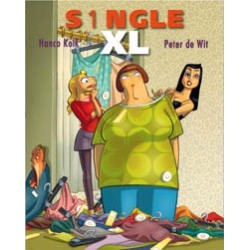 Single 11 XL