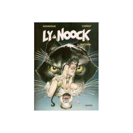 Ly-Noock 01 Katten