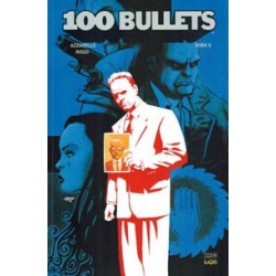 100 Bullets NL 05 Generatiekloten