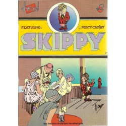 Skippy (Ehe Catl 3) 1974
