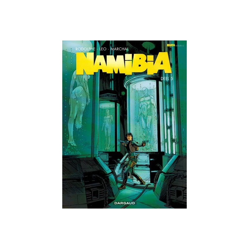 Namibia 05