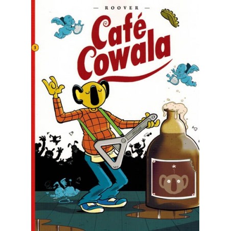 Cafe Cowala 03