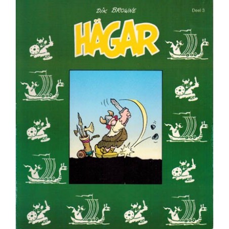 Hagar album vierkant 03 1e druk 1996