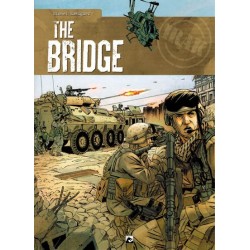 Bridge 01