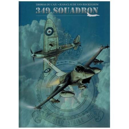 349 Squadron HC 01