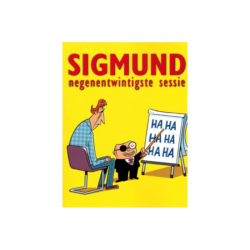 Sigmund  29