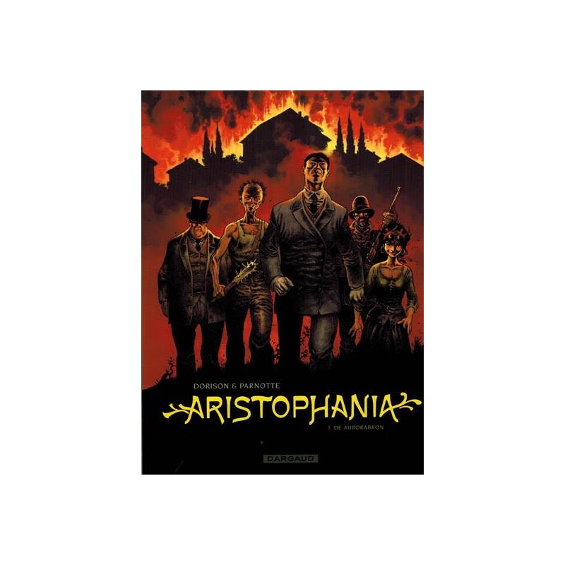 Aristophania 03 De aurorabron