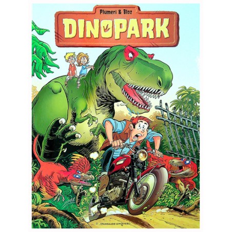 Dinopark 01