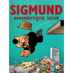 Sigmund  31