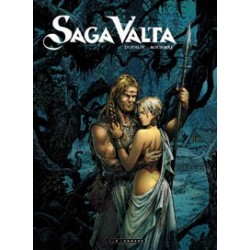 Saga Valta 01