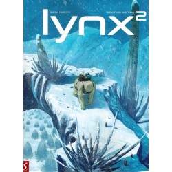 Lynx 02