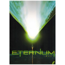 Eternum 03 Eva