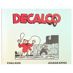 Decalco stickerboekje 02...