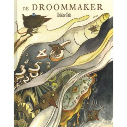 Droommaker HC