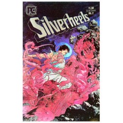 Silverheels 002 1984