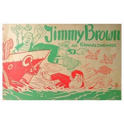 Jimmy Brown 05 Als...