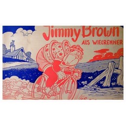 Jimmy Brown 02 Als...