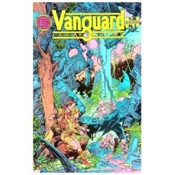 Vanguard illustrated 005 1984