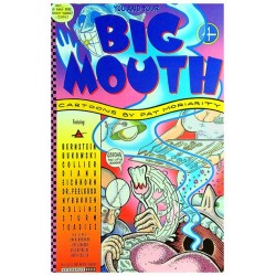 You and your big mouth 004...