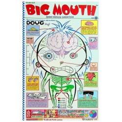 You and your big mouth 006...