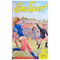Eva sport 05 Hoekschop 1e...