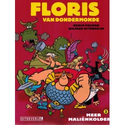 Floris van Dondermonde 03...