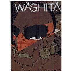 Washita HC 01