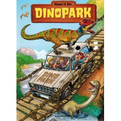 Dinopark 02