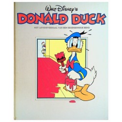 Donald Duck HC Het...