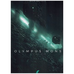 Olympus Mons 06 Einstein