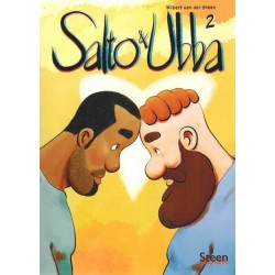 Salto & Ubba 02