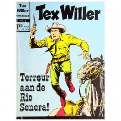 Tex Willer classics 009...