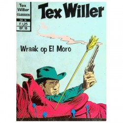 Tex Willer classics 016%...