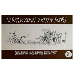 Vader & zoon oblong 02...