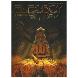Elecboy 02 Openbaring