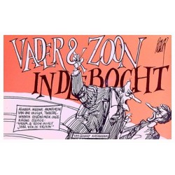 Vader & zoon oblong 05 In...