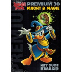 Donald Duck  Premium pocket...