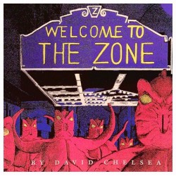 Welcome to the zone US TPB...