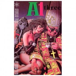 A1 US Prestige format 03 1989
