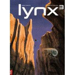 Lynx 03