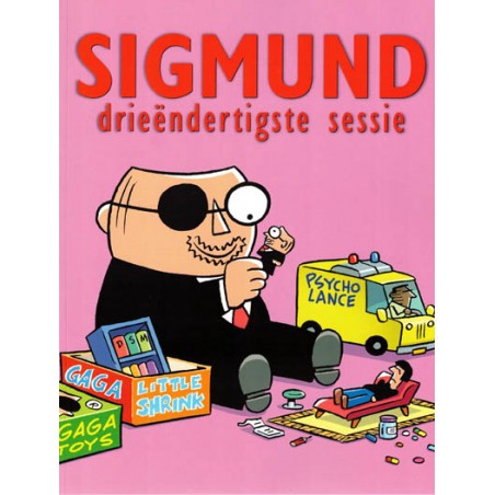 Sigmund  33