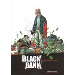 Black Bank 01 Business clan