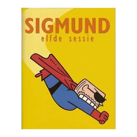 Sigmund 11