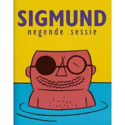 Sigmund 09