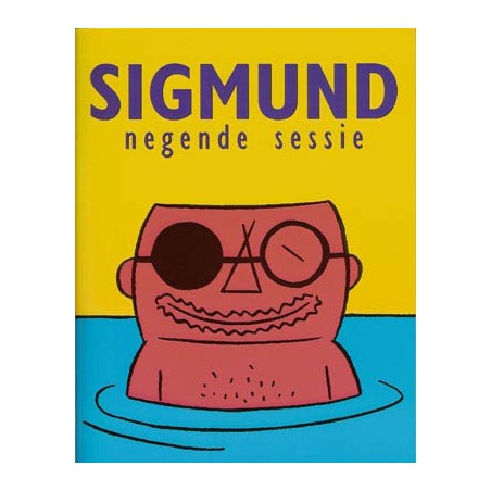 Sigmund 09